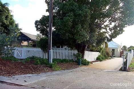 14 Madden Way, Brentwood, WA 6153