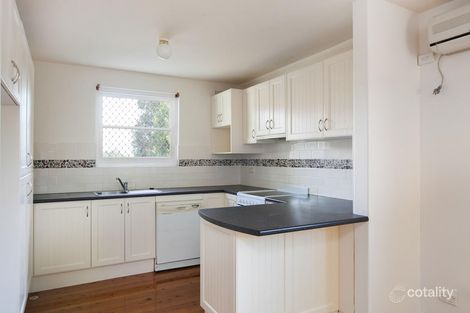 Property photo of 1/40 Bridge Street Coniston NSW 2500