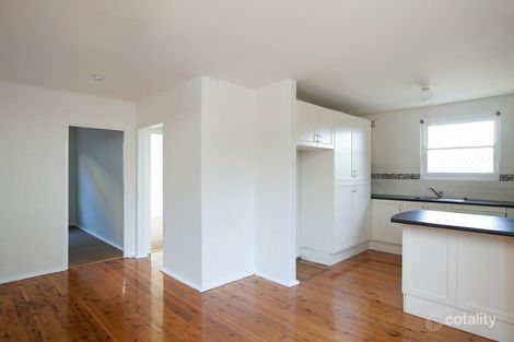 Property photo of 1/40 Bridge Street Coniston NSW 2500
