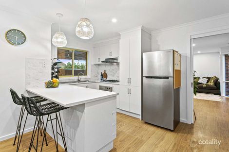 Property photo of 8/466 Station Street Bonbeach VIC 3196