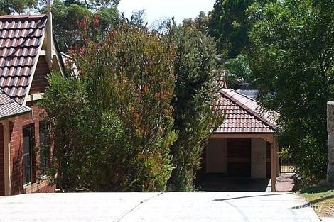 Property photo of 2/52 Drew Road Ardross WA 6153