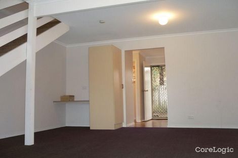 Property photo of 17/19 Bourke Street Waterford West QLD 4133