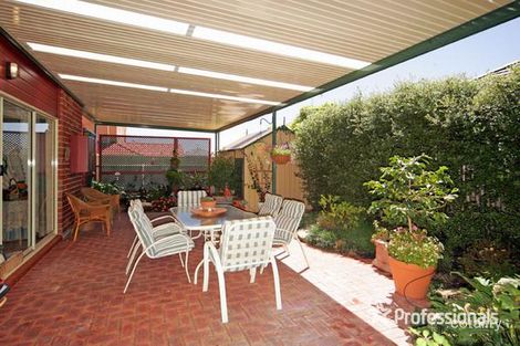 Property photo of 28 Rokewood Circuit Golden Grove SA 5125