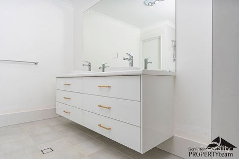 Property photo of 42 Webber Road Moresby WA 6530