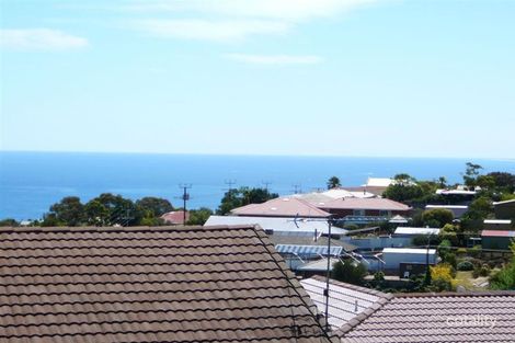 19 Kurrambi Cres, Hallett Cove, SA 5158