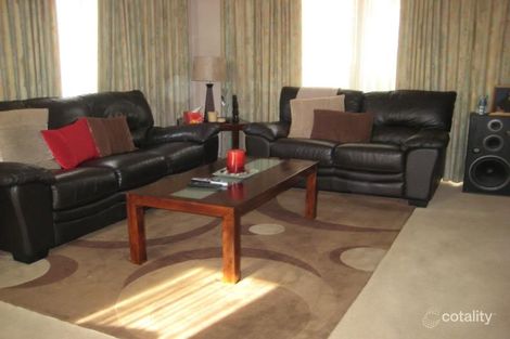 Property photo of 9/4 Bowen Road Doncaster East VIC 3109