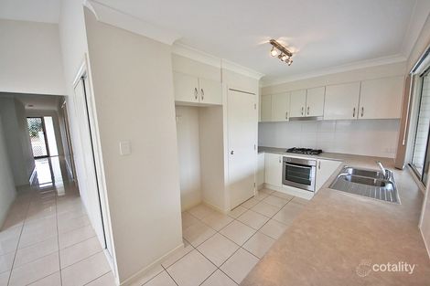 Property photo of 13 Heron Close Dakabin QLD 4503