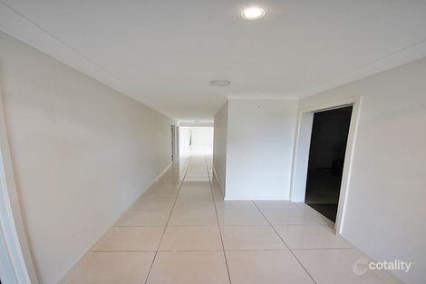 Property photo of 13 Heron Close Dakabin QLD 4503