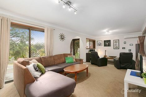 Property photo of 21 Antonia Street Mount Gravatt East QLD 4122