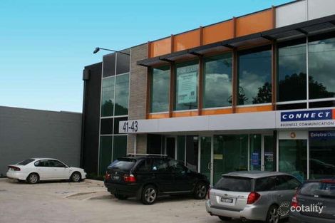 41 West Fyans St, Newtown, VIC 3220