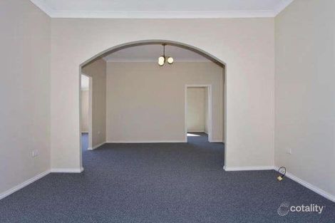 Property photo of 63 Bonnieview Street Long Jetty NSW 2261