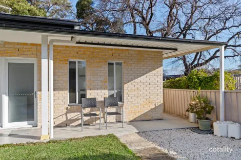 1/93 Station St, Fairfield Heights, NSW 2165