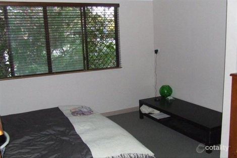 Property photo of 17A Wyong Road Bentley WA 6102