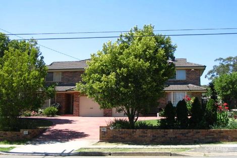 131a Carlingford Rd, Epping, NSW 2121