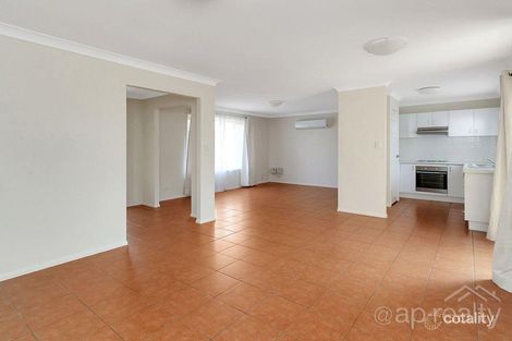 Property photo of 26 Elkhorn Street Bellbird Park QLD 4300