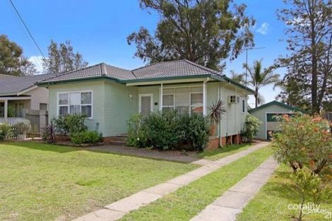 Property photo of 29 Oregon Street Blacktown NSW 2148