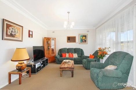 Property photo of 29 Oregon Street Blacktown NSW 2148