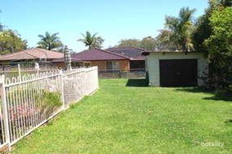 Property photo of 43 Elouera Avenue Buff Point NSW 2262