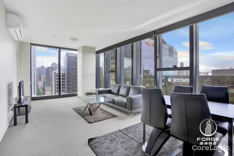 Property photo of 3402/568-580 Collins Street Melbourne VIC 3000