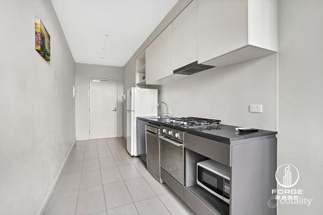 Property photo of 3402/568-580 Collins Street Melbourne VIC 3000