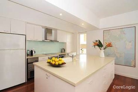 Property photo of 310 Elizabeth Drive Vincentia NSW 2540