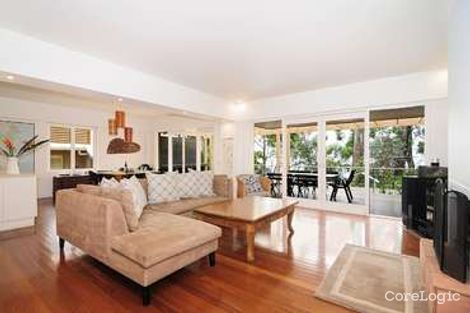 Property photo of 310 Elizabeth Drive Vincentia NSW 2540