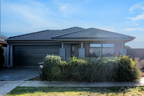 99 Coastside Dr, Armstrong Creek, VIC 3217