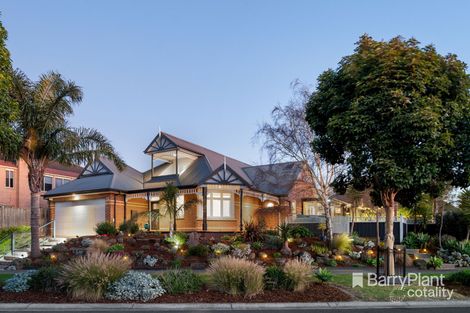 12 Caruana Dr, Dingley Village, VIC 3172