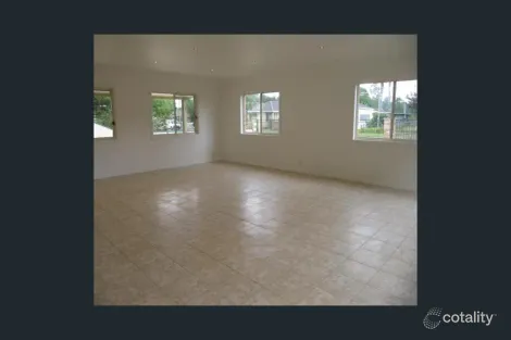 Property photo of 79A Beckenham Street Canley Vale NSW 2166