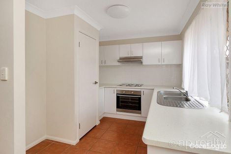 Property photo of 26 Elkhorn Street Bellbird Park QLD 4300