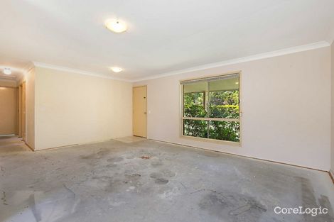 Property photo of 15 Lollard Street Hillcrest QLD 4118