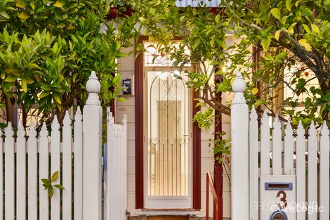 Property photo of 3 Coventry Place South Melbourne VIC 3205