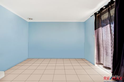Property photo of 5/11 Leonard Avenue Surfers Paradise QLD 4217