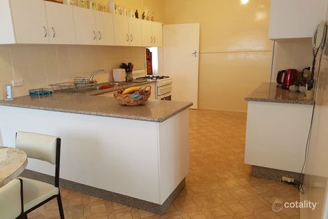 Property photo of 75 Wilson Street Collarenebri NSW 2833
