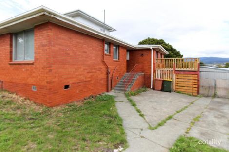 Property photo of 57 Scott Road Bridgewater TAS 7030
