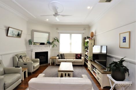 Property photo of 53 Olney Street Cootamundra NSW 2590