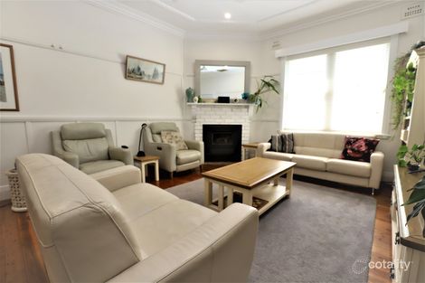 Property photo of 53 Olney Street Cootamundra NSW 2590