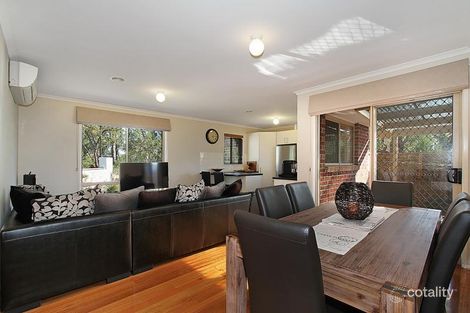 Property photo of 6/51 Cambridge Road Mooroolbark VIC 3138