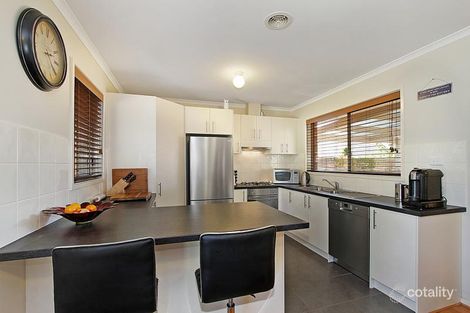 Property photo of 6/51 Cambridge Road Mooroolbark VIC 3138