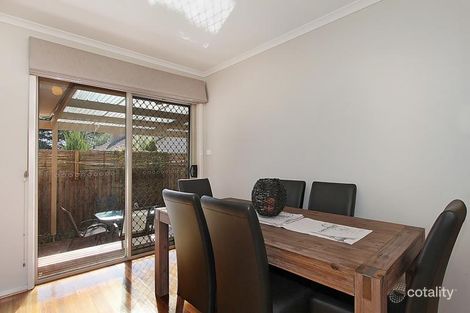 Property photo of 6/51 Cambridge Road Mooroolbark VIC 3138