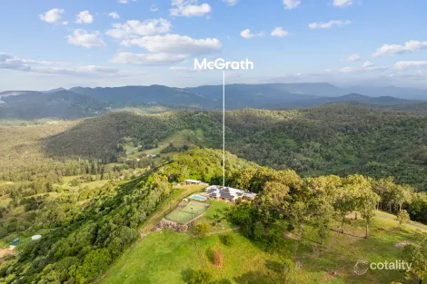 Property photo of 178-180 Dunns Road Wolffdene QLD 4207