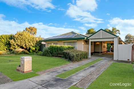 Property photo of 13 Nalimba Avenue Para Vista SA 5093