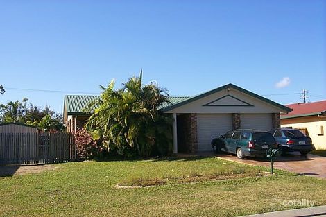 69 Fielding Way, Kirwan, QLD 4817