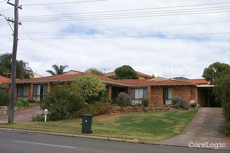 53 Tuscany Way, Churchlands, WA 6018