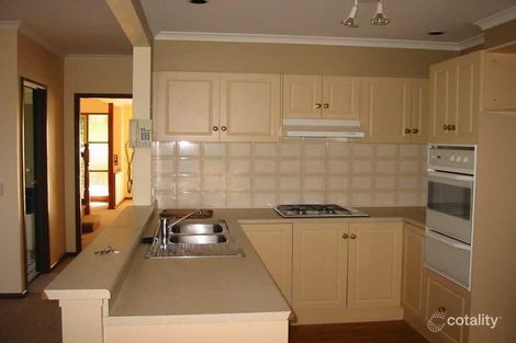 Property photo of 3 St Buryan Crescent Golden Grove SA 5125