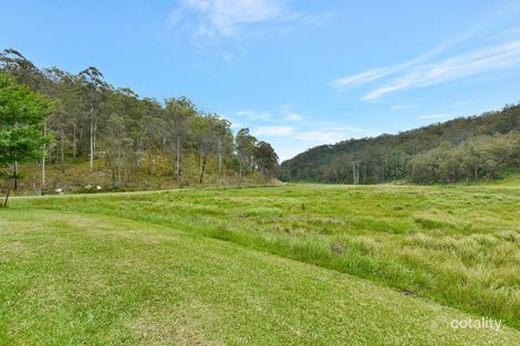1128 Murrays Run Rd, Murrays Run, NSW 2325