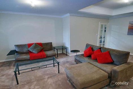 Property photo of 3 Walsall Turn Hocking WA 6065