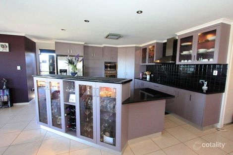 Property photo of 29 Freeman Court Kingaroy QLD 4610