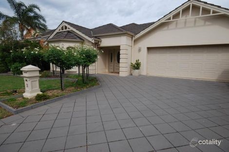 Property photo of 2 Emma Place Plympton SA 5038