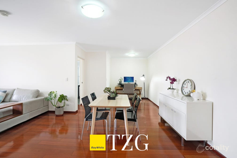 310/258-264 Burwood Rd, Burwood, NSW 2134